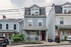 114 Kearsarge - Photo 1 of 1