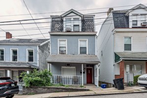 featured image of 114 Kearsarge St