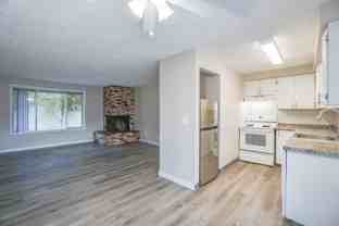 6th Avenue West Apartments - Photo 1 of 1