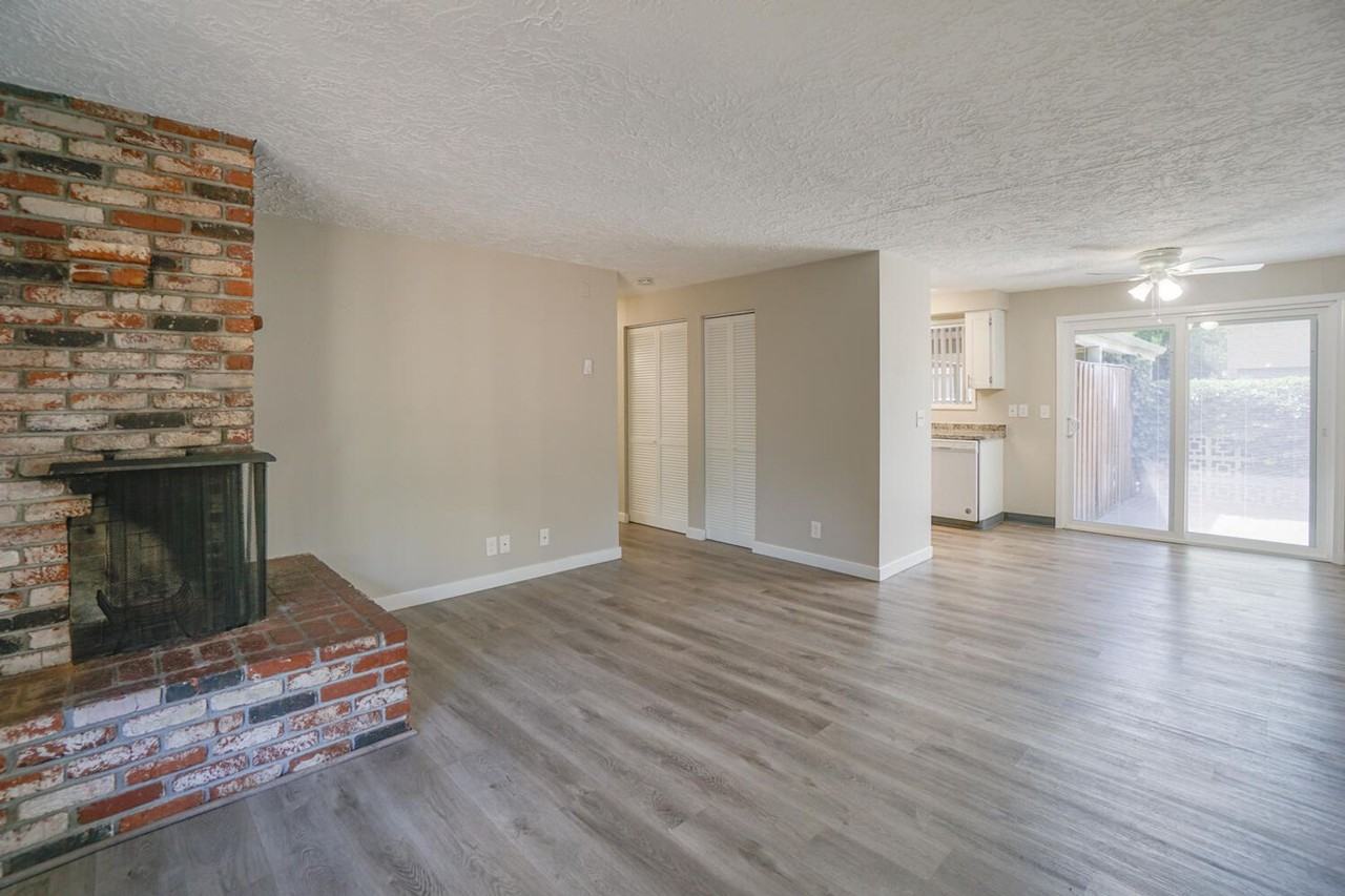 6th Avenue West Apartments - Photo 2 of 50