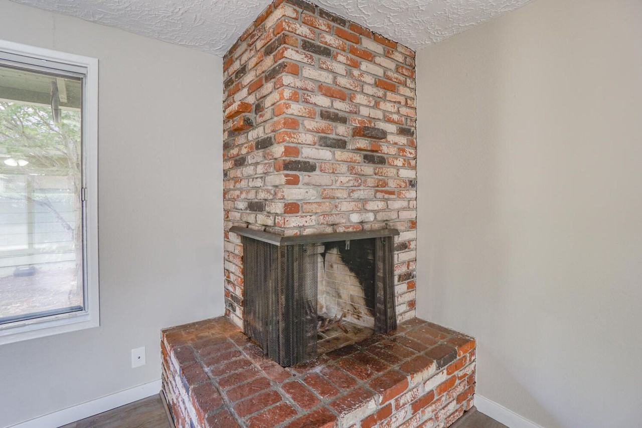 6th Avenue West Apartments - Photo 3 of 50