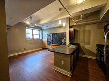 The School Lofts @ Seneca - Photo 1 of 1