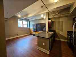 featured image of 17 Mineral Springs Rd