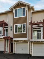 8790 Sw 147th Ter #102 - Photo 1 of 1