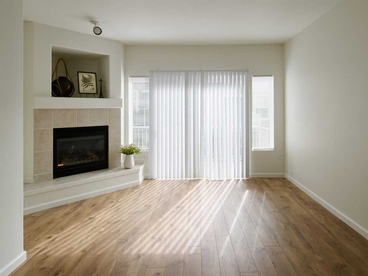 8790 Sw 147th Ter #102 - Photo 2 of 21