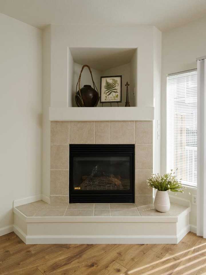 8790 Sw 147th Ter #102 - Photo 3 of 21