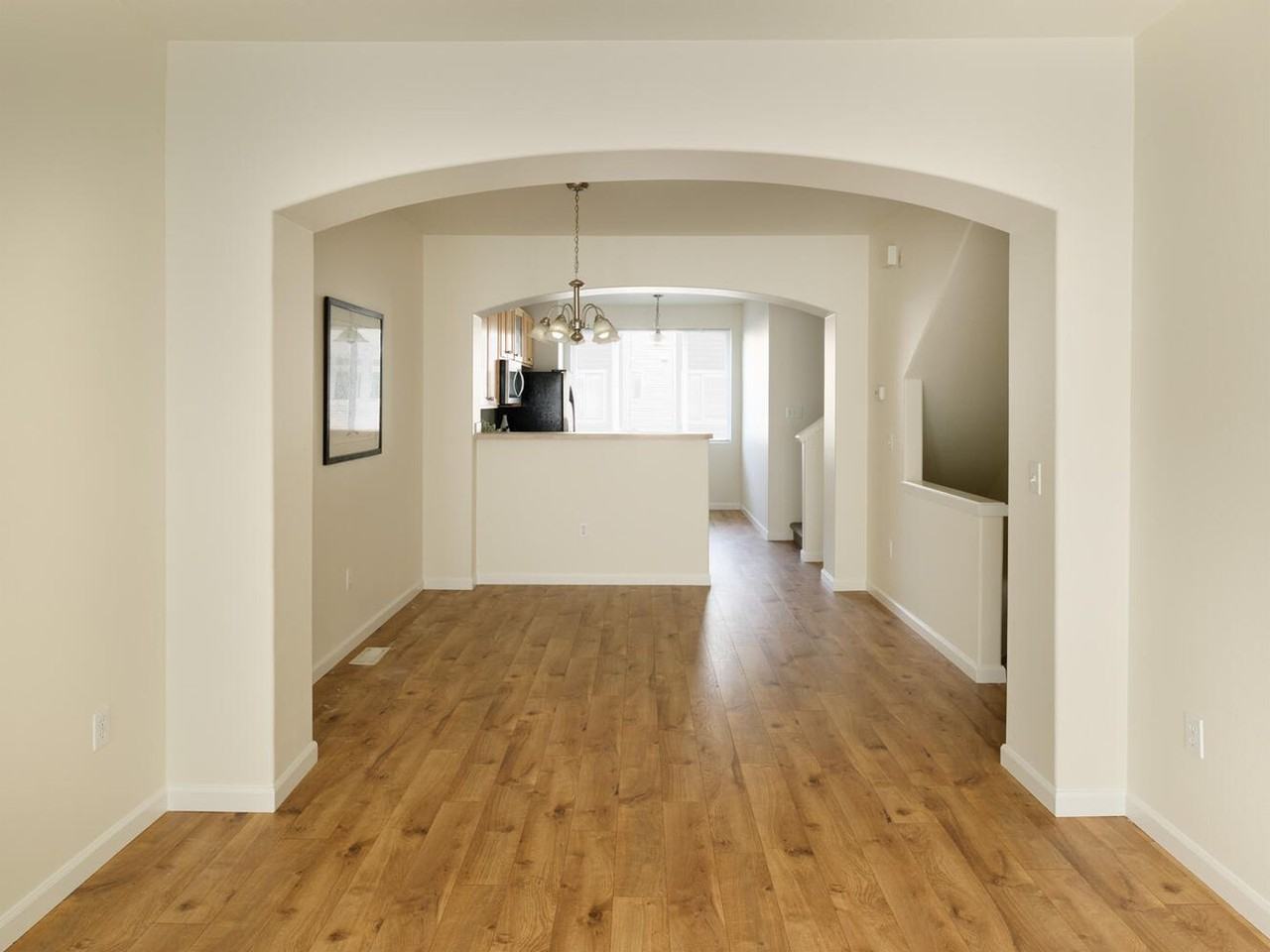 8790 Sw 147th Ter #102 - Photo 4 of 21