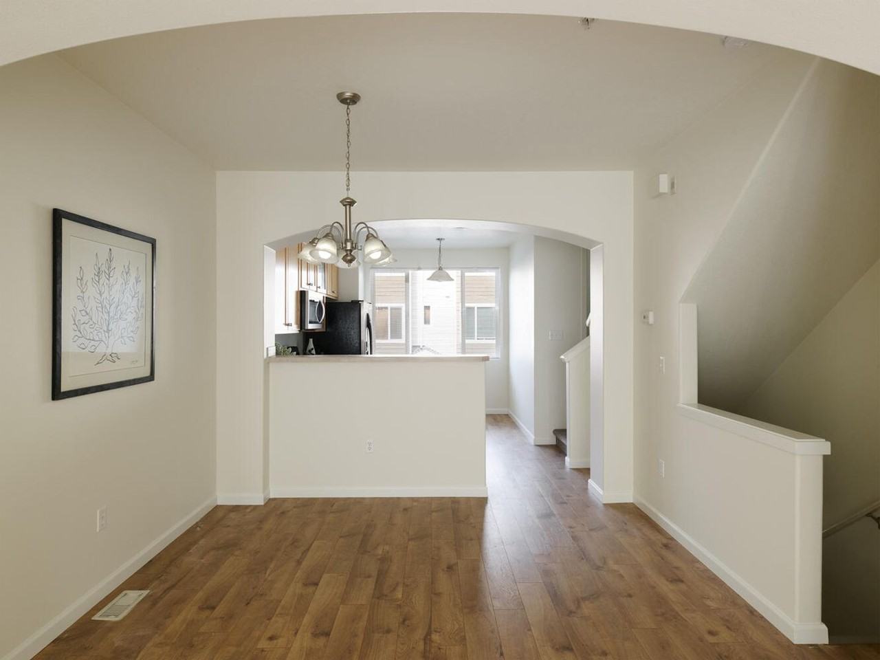 8790 Sw 147th Ter #102 - Photo 5 of 21