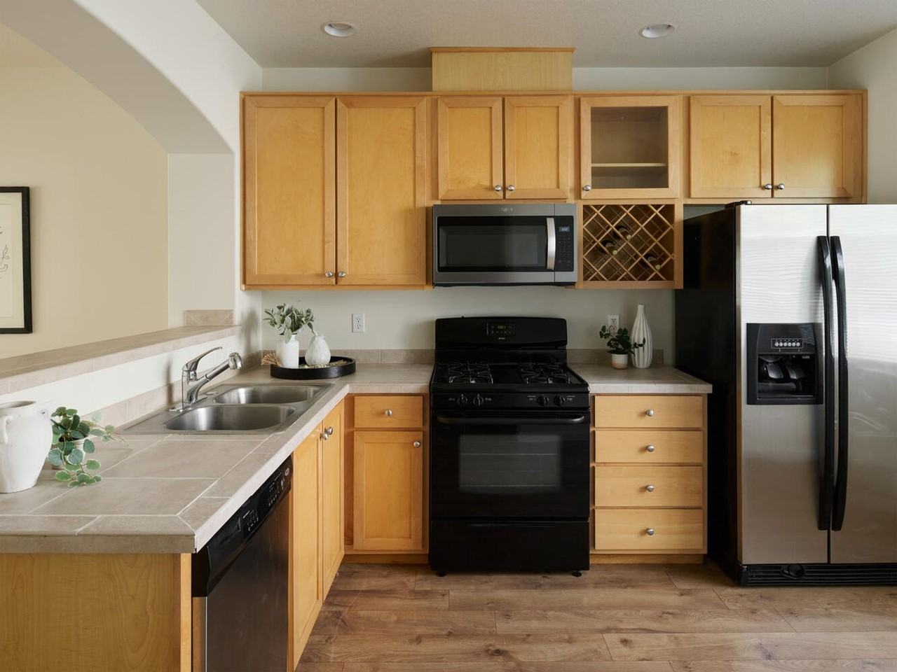 8790 Sw 147th Ter #102 - Photo 6 of 21