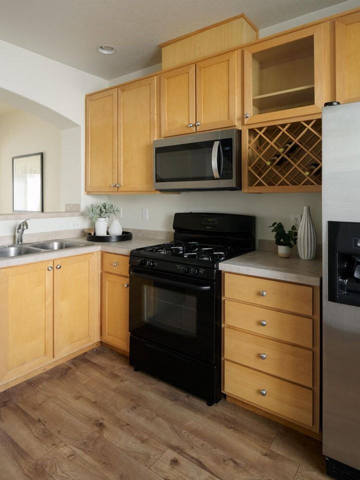 8790 Sw 147th Ter #102 - Photo 7 of 21