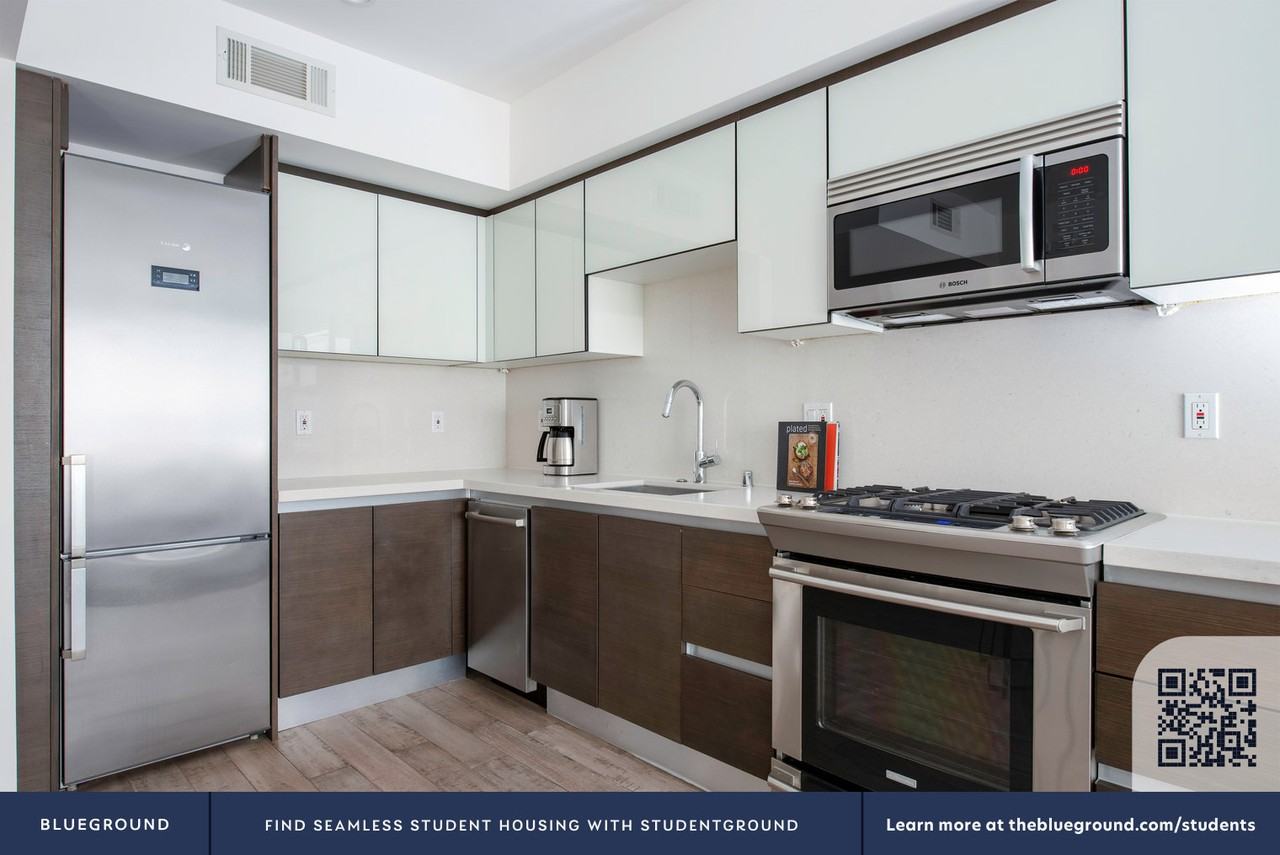 1611 S Beverly Glen Blvd #80 - Photo 6 of 21