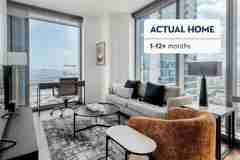 399 Fremont Street - Photo 1 of 1