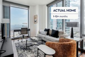 featured image of 399 Fremont St #1795