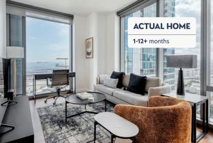 399 Fremont Street - Photo 1 of 1