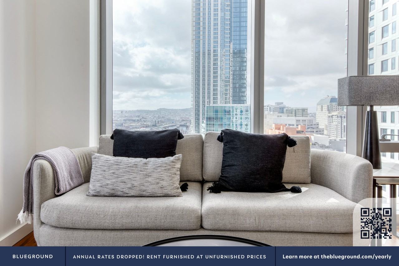 399 Fremont Street - Photo 4 of 50