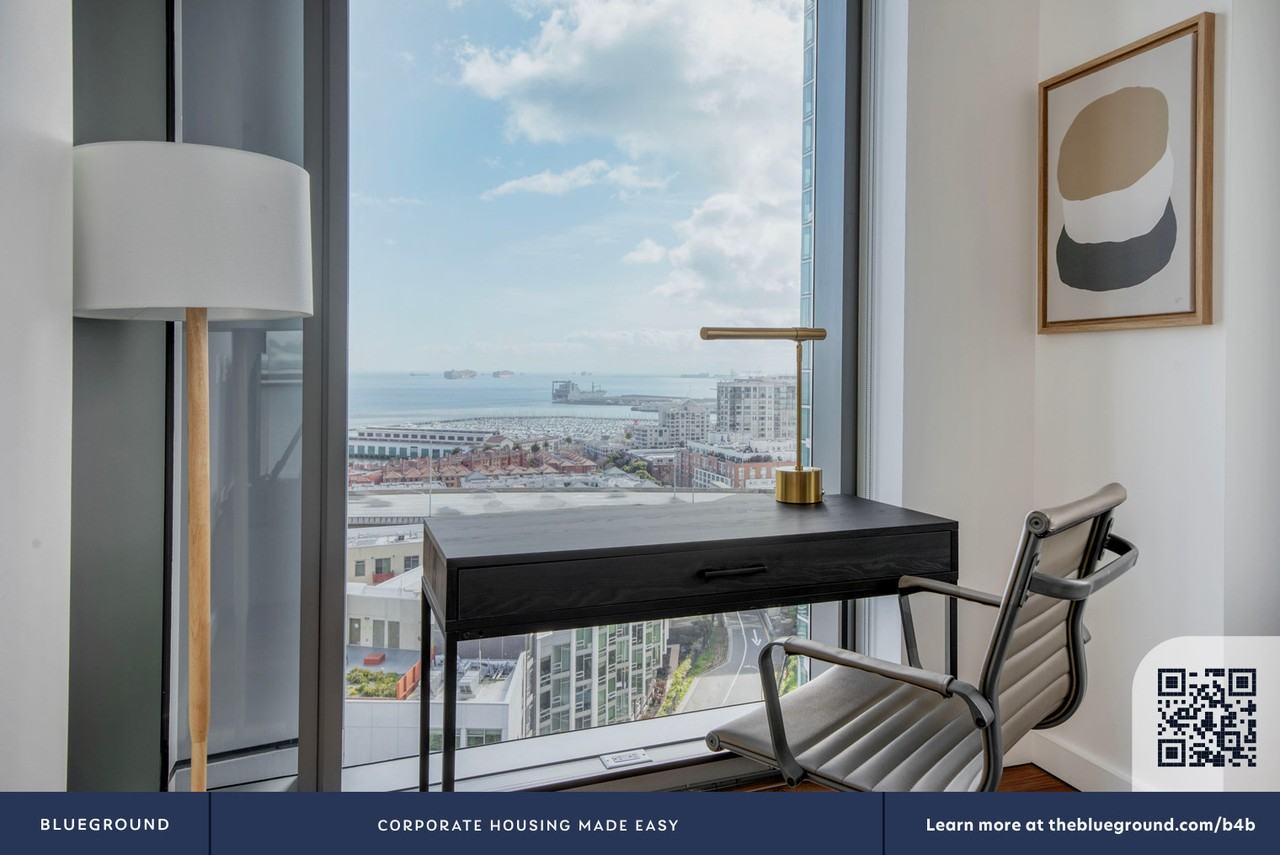 399 Fremont Street - Photo 6 of 50