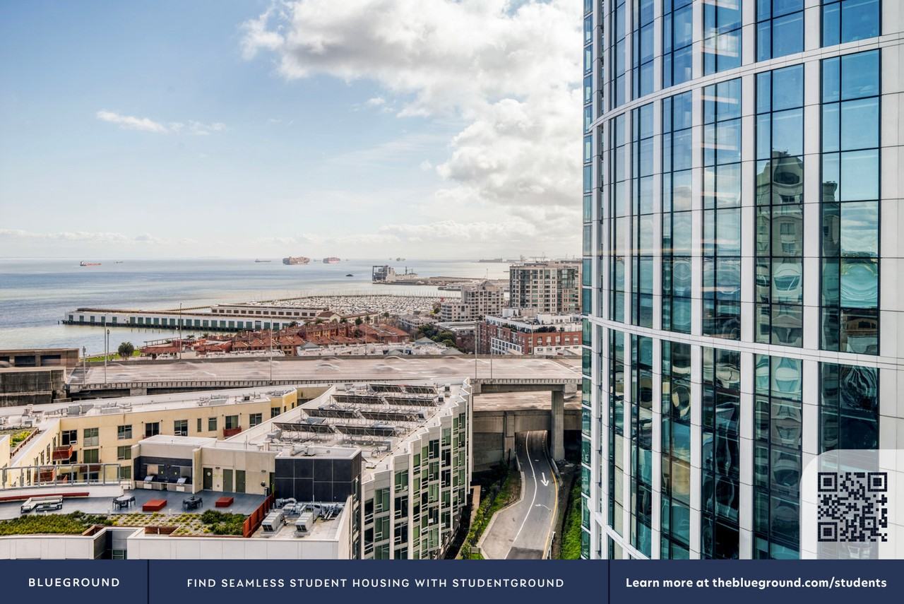 399 Fremont Street - Photo 7 of 50