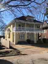 1205 Vance - Photo 1 of 1