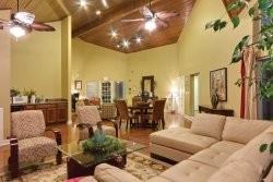 630 Bell Rd. - Photo 3 of 15