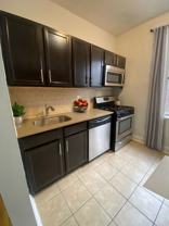 90 - Golden Crest 90 64th Street, LLC - Photo 1 of 1