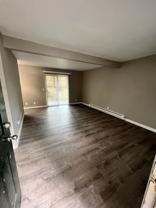 Ashton Apartments - Photo 1 of 1