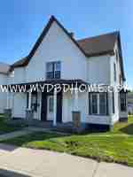 featured image of 1428 Saint Joe Blvd