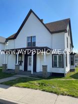 1428 Saint Joe Blvd - Photo 1 of 1