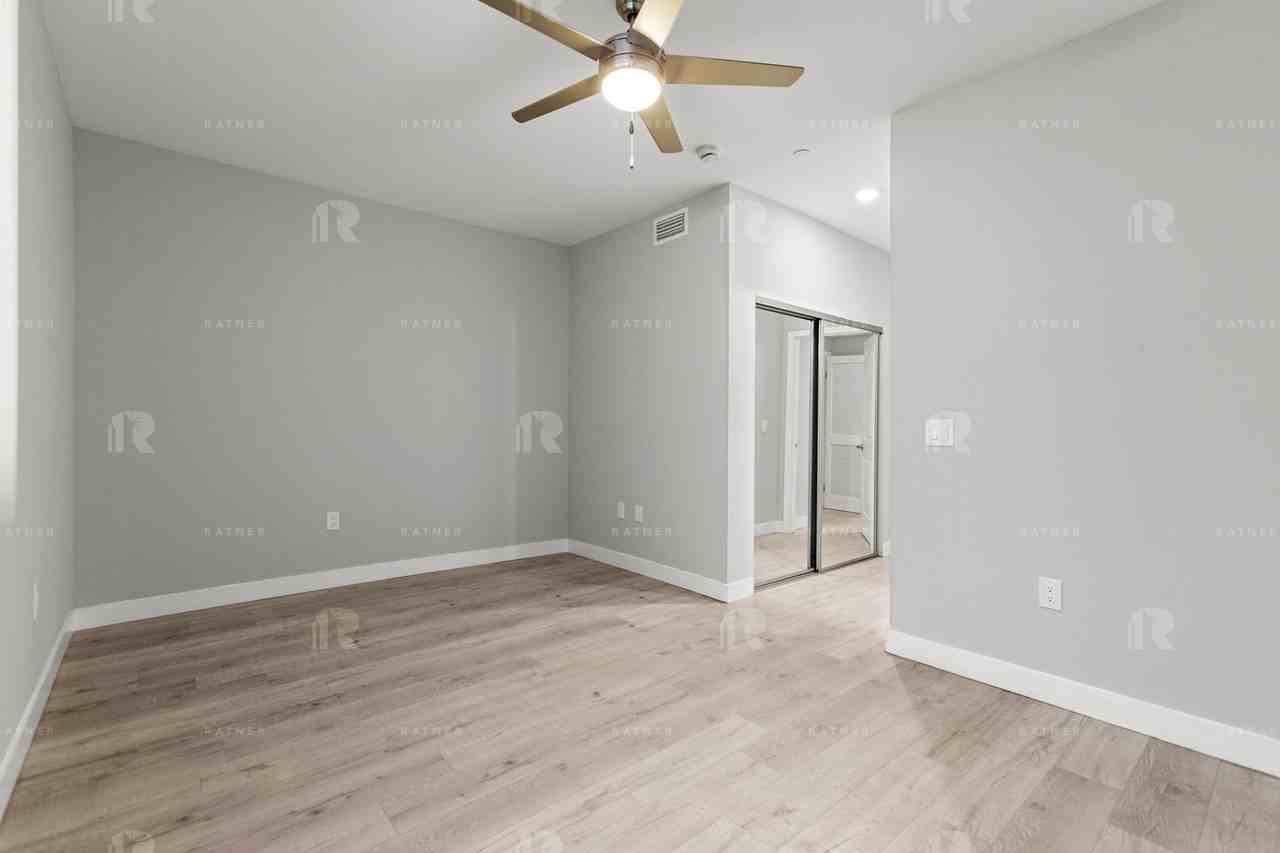 (Arely:B) 10960 Ratner Street - Photo 2 of 15