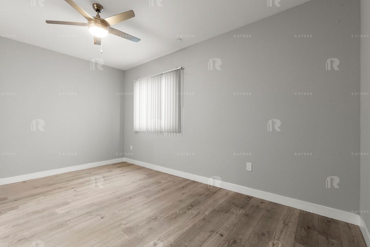 (Arely:B) 10960 Ratner Street - Photo 3 of 15