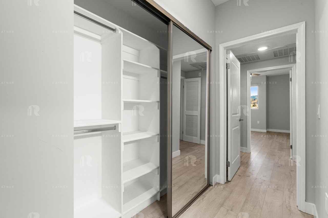 (Arely:B) 10960 Ratner Street - Photo 4 of 15