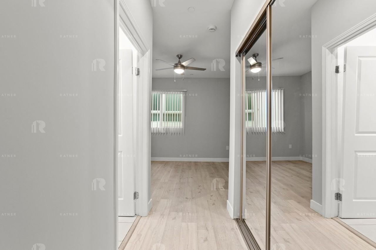 (Arely:B) 10960 Ratner Street - Photo 5 of 15