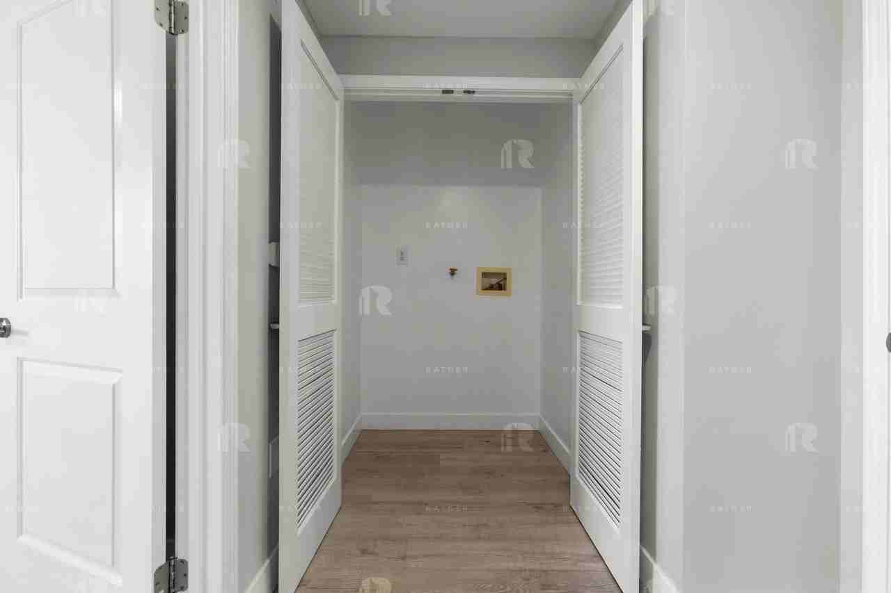 (Arely:B) 10960 Ratner Street - Photo 6 of 15