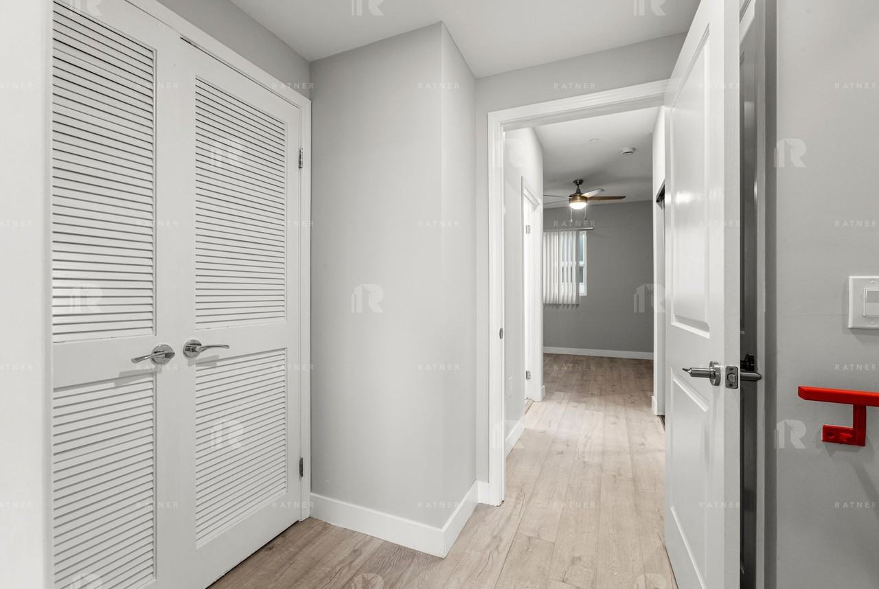 (Arely:B) 10960 Ratner Street - Photo 7 of 15