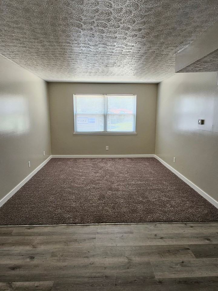 608 N Woodland Drive - Photo 3 of 17