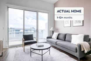 4210 Del Rey Avenue - Photo 1 of 1