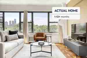 featured image of 952 5th Ave #1132