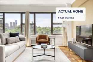 952 5th Avenue - Photo 1 of 1