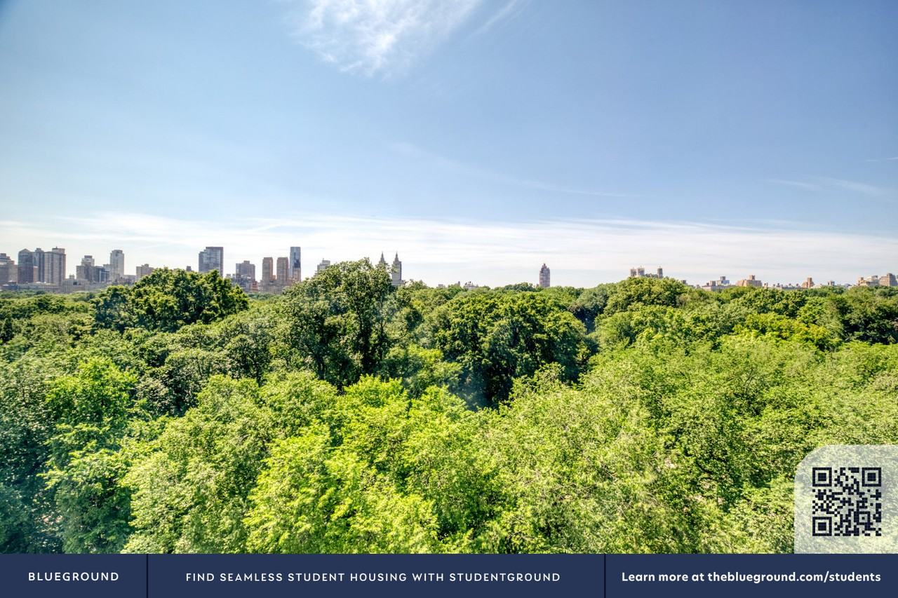 952 5th Avenue - Photo 6 of 20