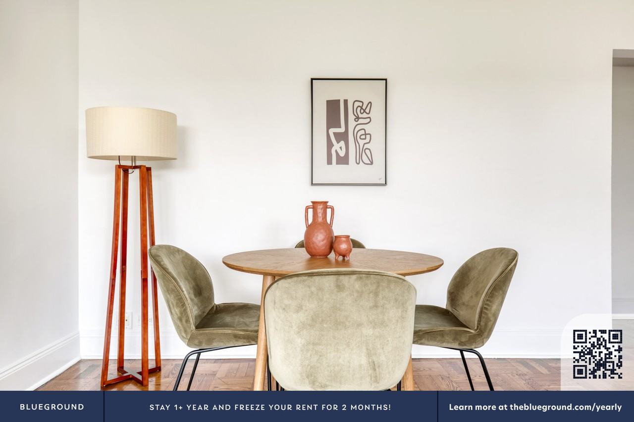 952 5th Avenue - Photo 7 of 20