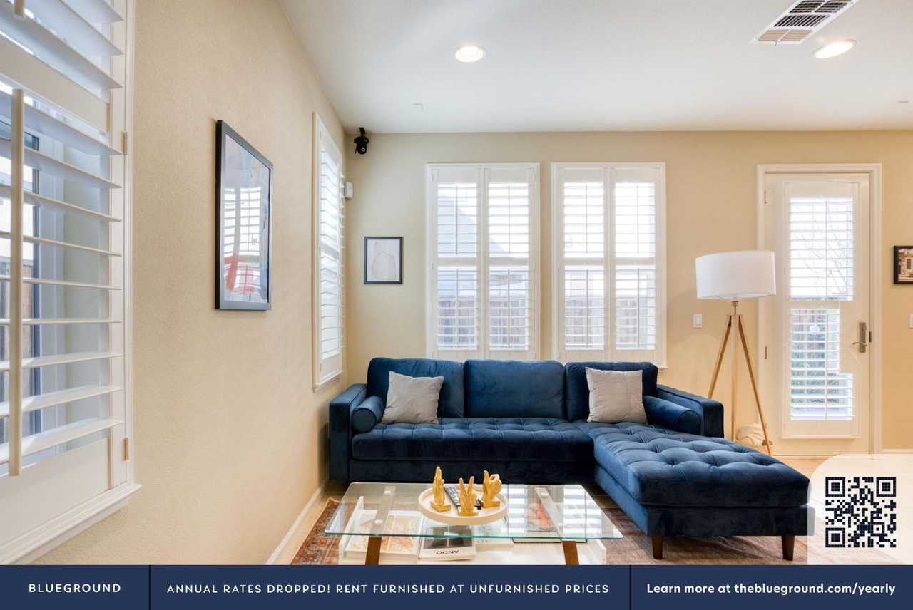 3581 Wolf Pl #1654 - Photo 3 of 23