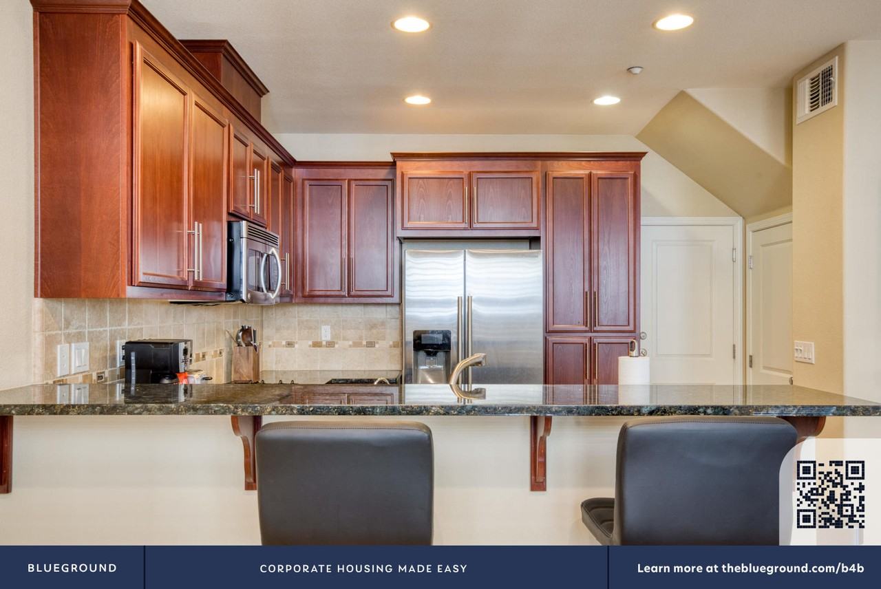 3581 Wolf Pl #1654 - Photo 5 of 23