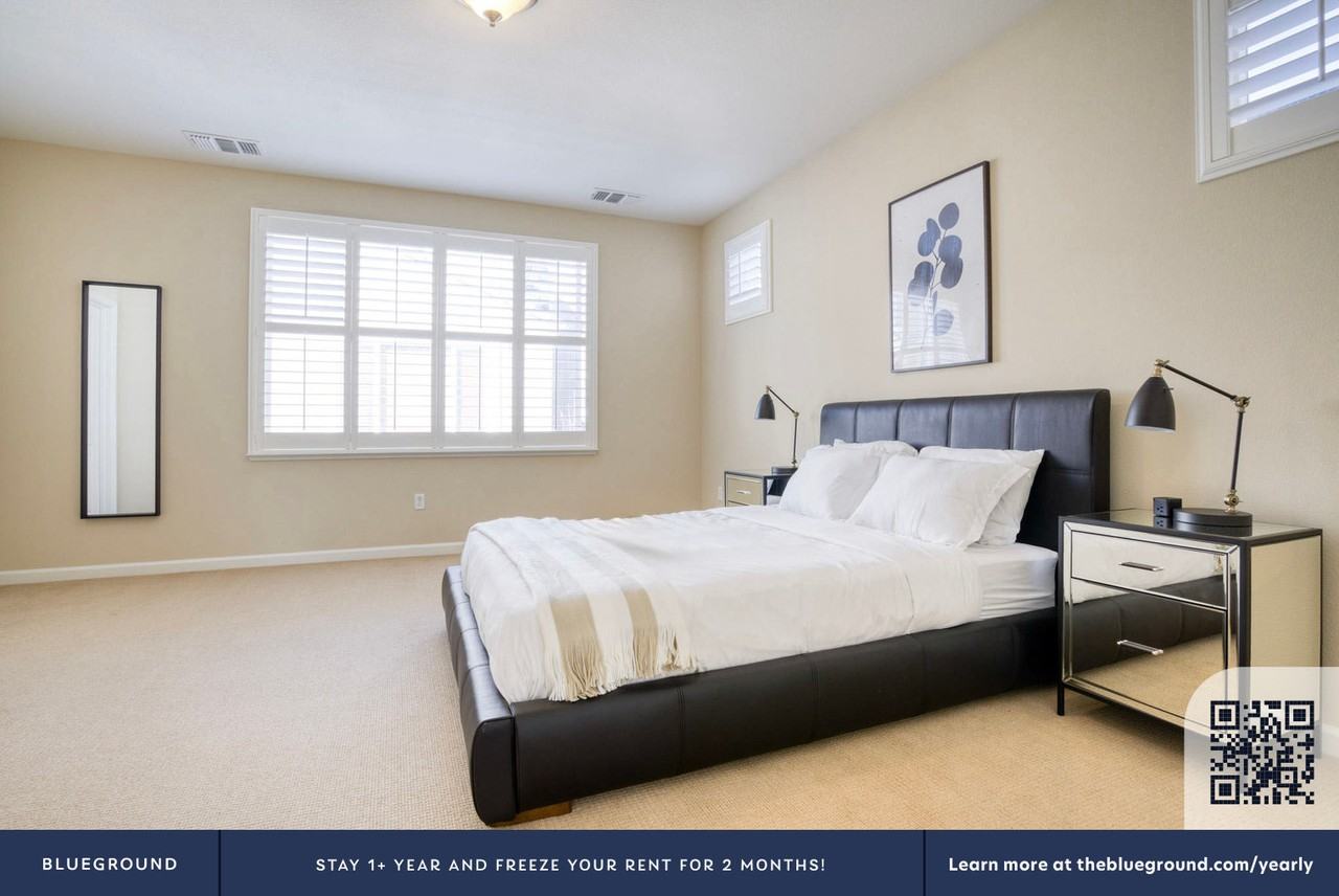 3581 Wolf Pl #1654 - Photo 7 of 23