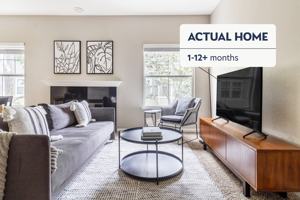 featured image of 1745 Nantucket Cir #577