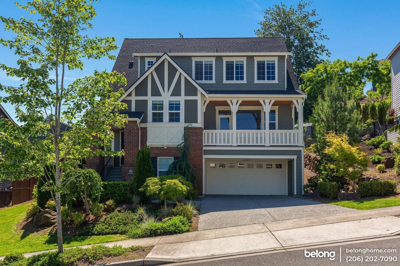 11015 Ne 194th Dr - Photo 2 of 50