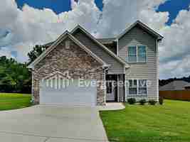 featured image of 15523 Tide Water Ct