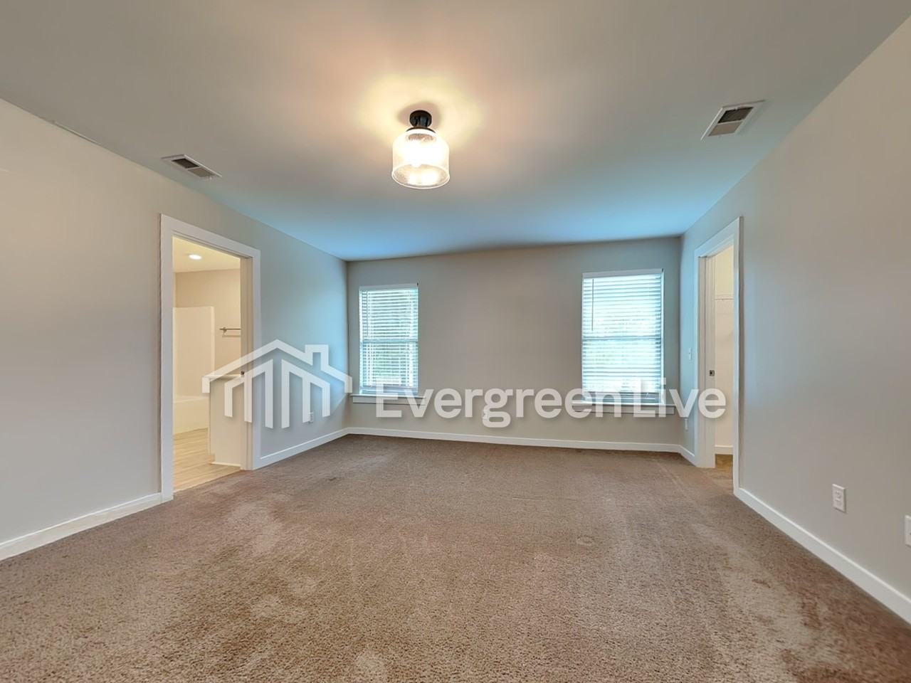 15523 Tide Water Ct - Photo 7 of 20