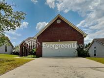 114 Marigold Dr - Photo 1 of 1