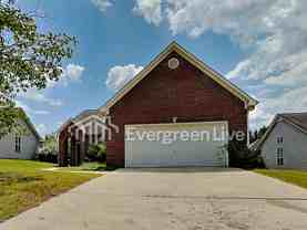 114 Marigold Dr - Photo 1 of 1