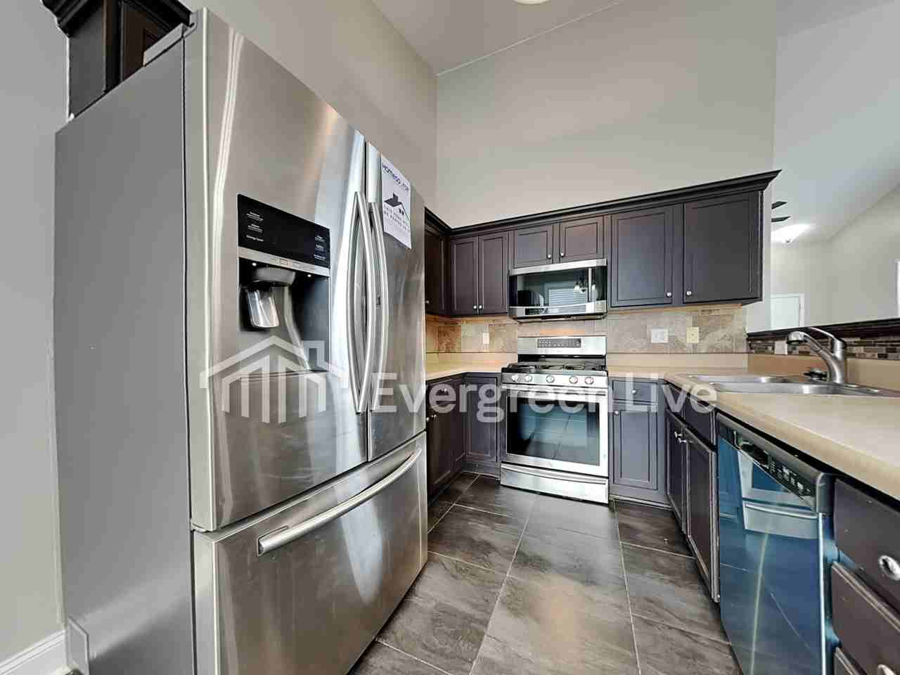 114 Marigold Dr - Photo 2 of 29