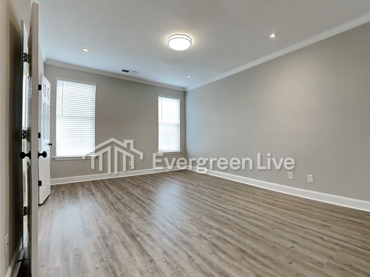 114 Marigold Dr - Photo 4 of 29